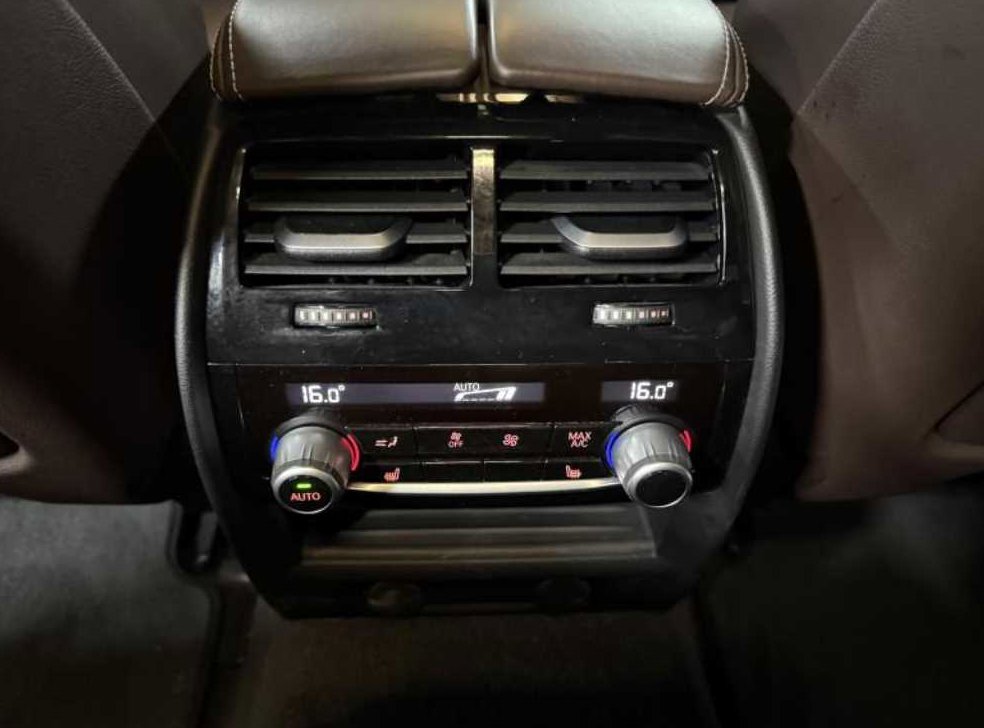 BMW 5시리즈 530i xDrive M 스포츠 플러스 사진 16