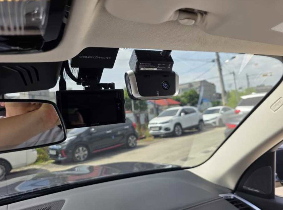BMW X5 xDrive 40i xLine 사진 13