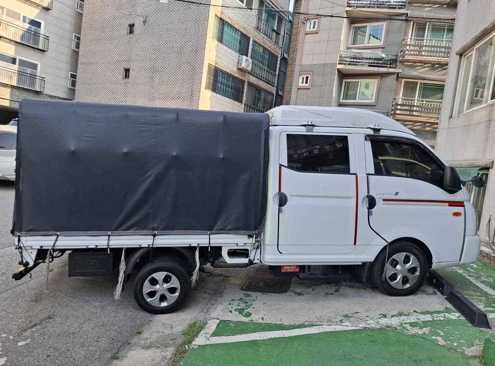 차량 이미지