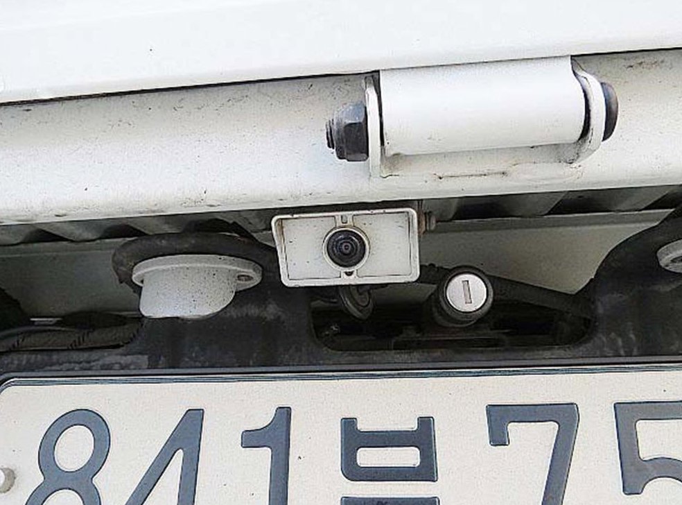 차량 이미지