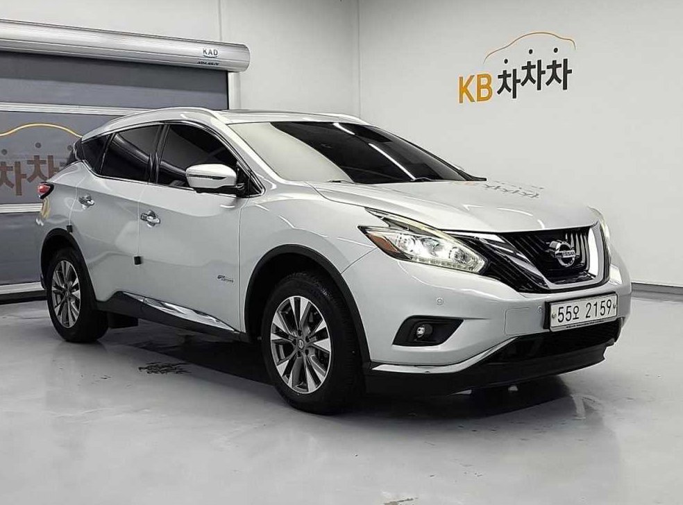 차량 이미지