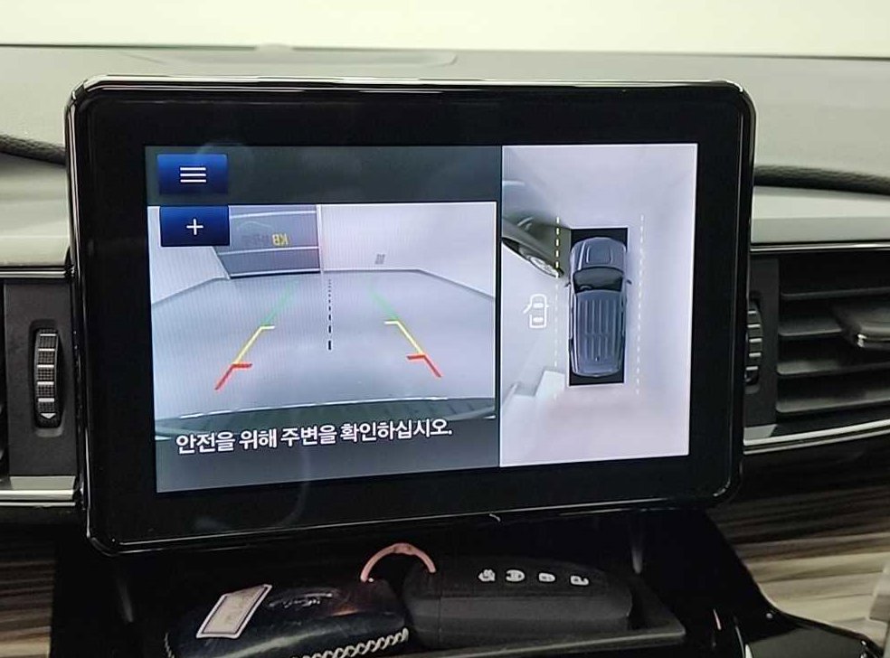 차량 이미지