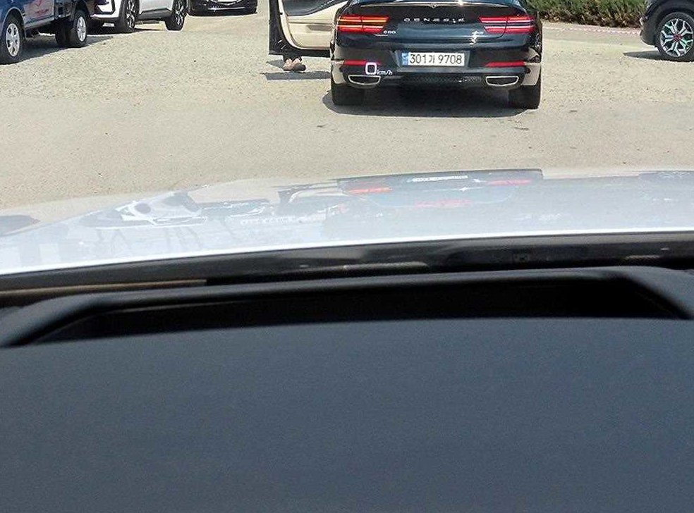 차량 이미지