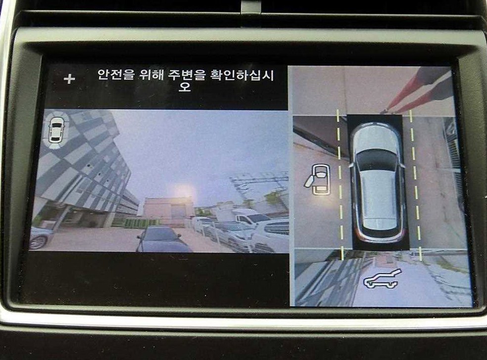 차량 이미지
