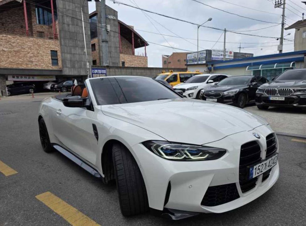 차량 이미지