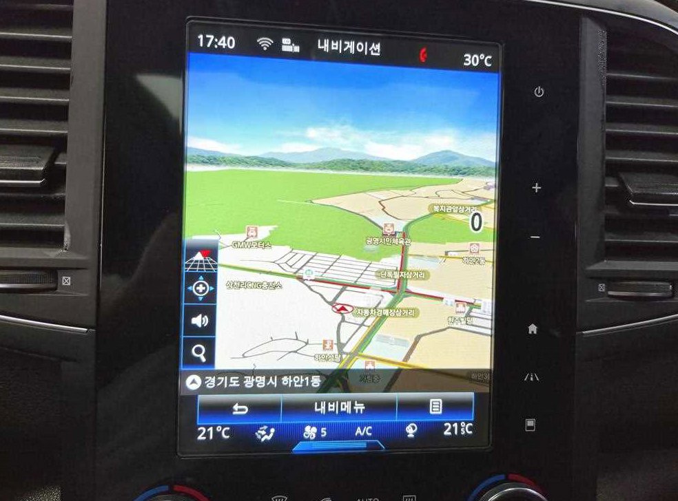 차량 이미지