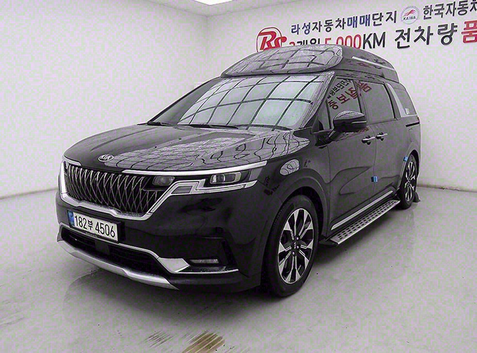 차량 이미지