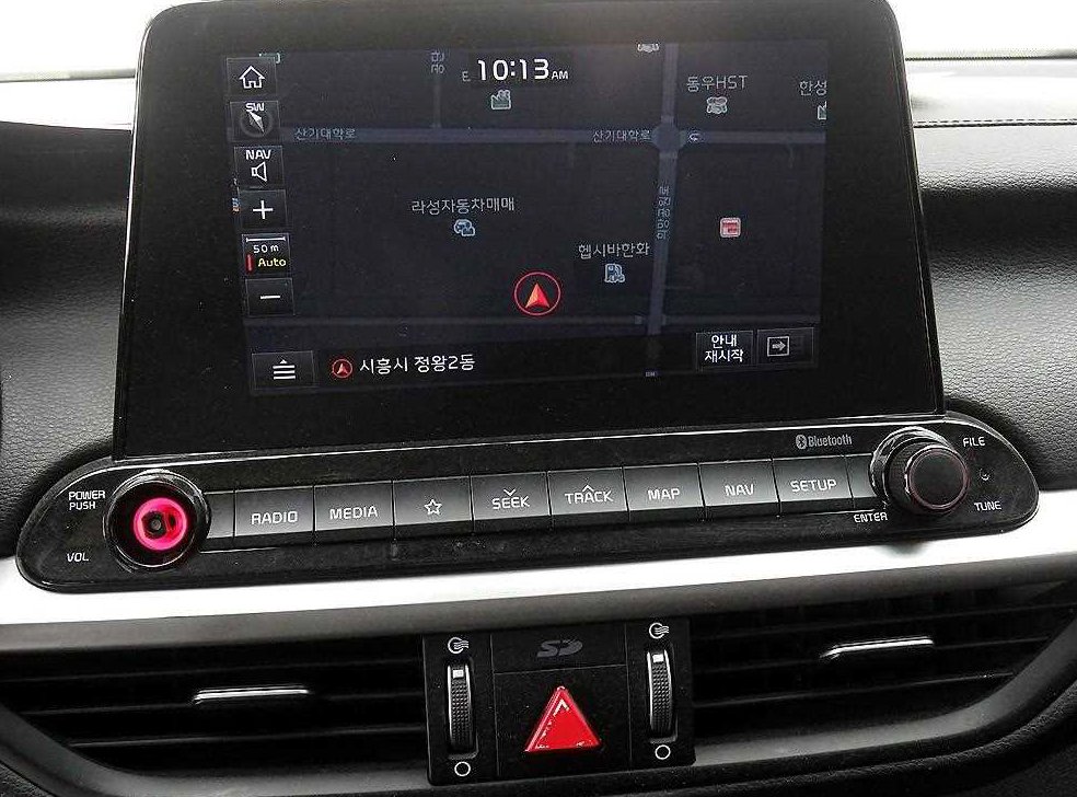 차량 이미지