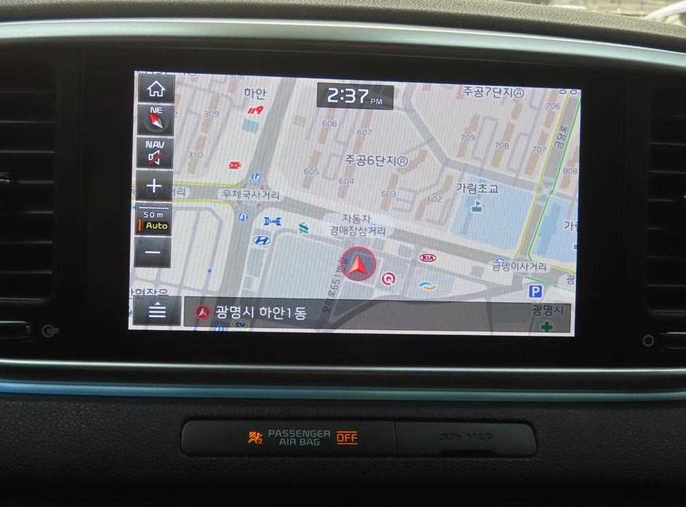 차량 이미지