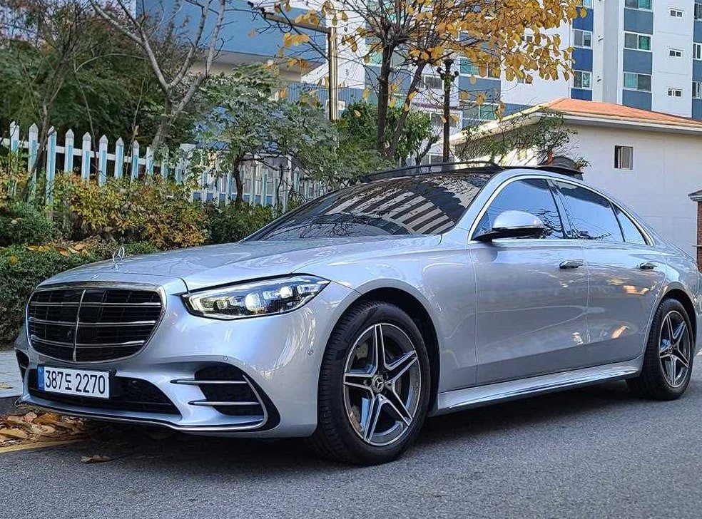 차량 이미지