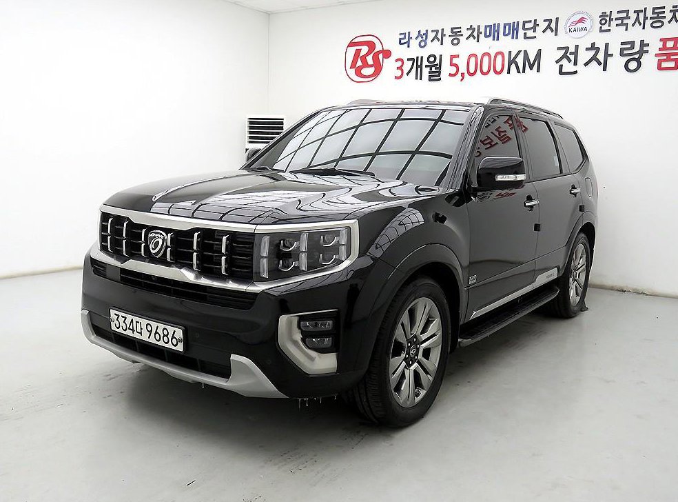 차량 이미지
