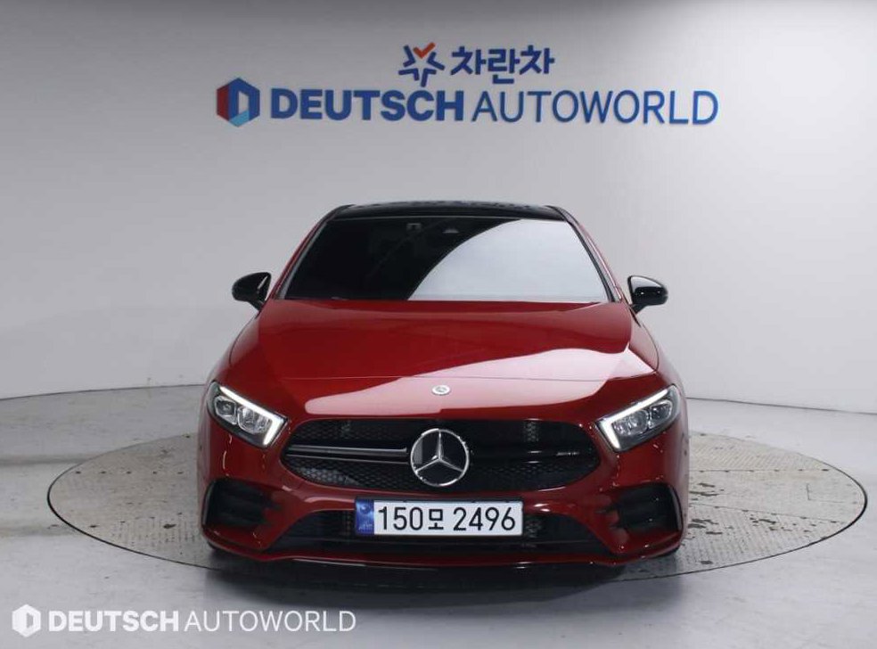 차량 이미지