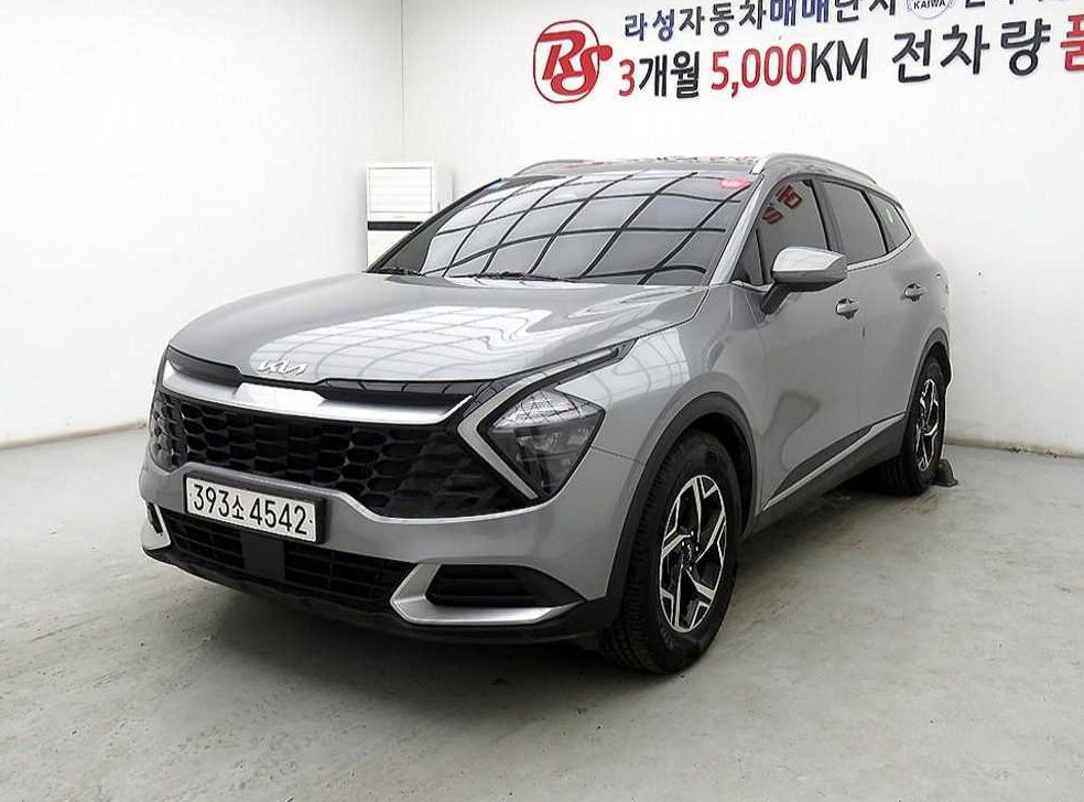 차량 이미지