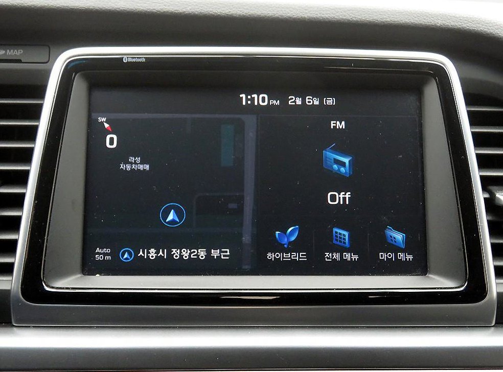차량 이미지
