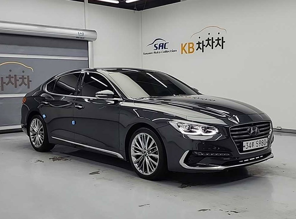 차량 이미지