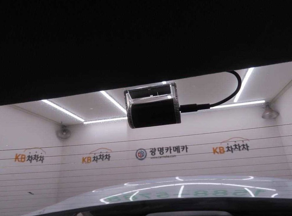 차량 이미지
