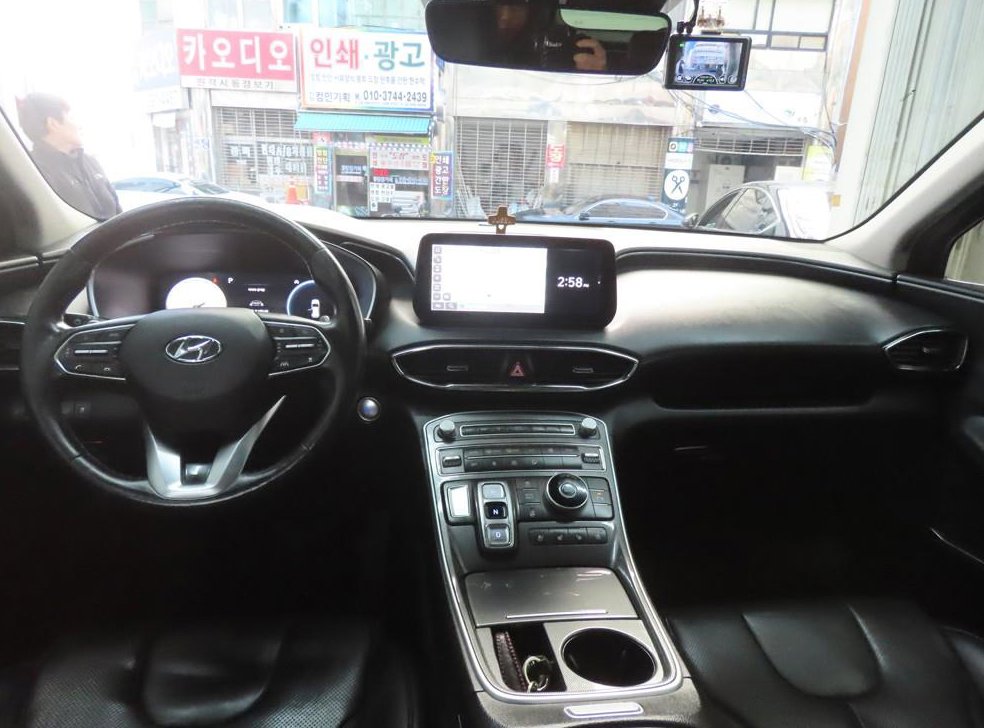 차량 이미지