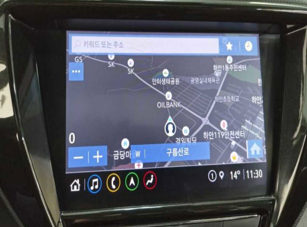 차량 이미지