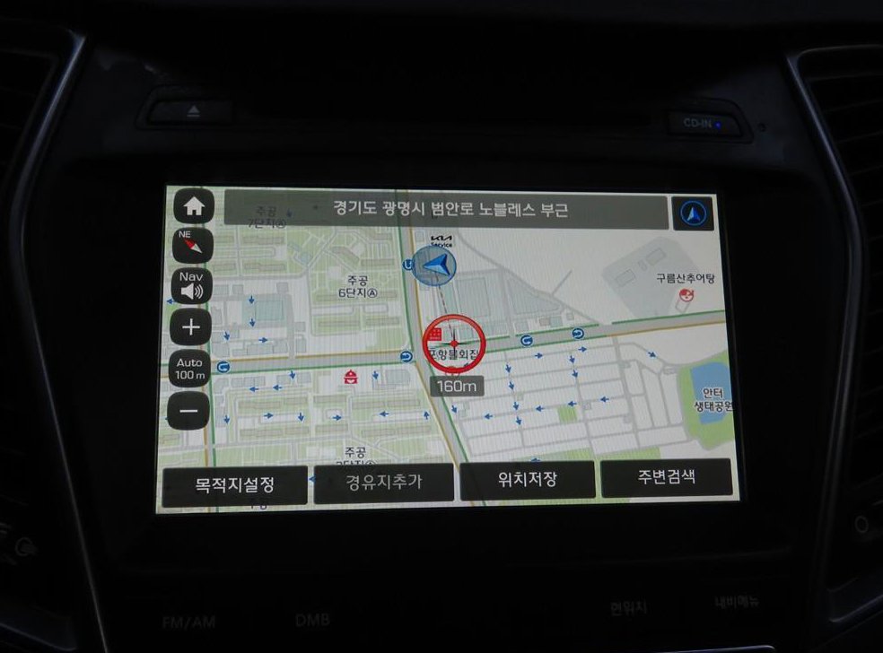 차량 이미지