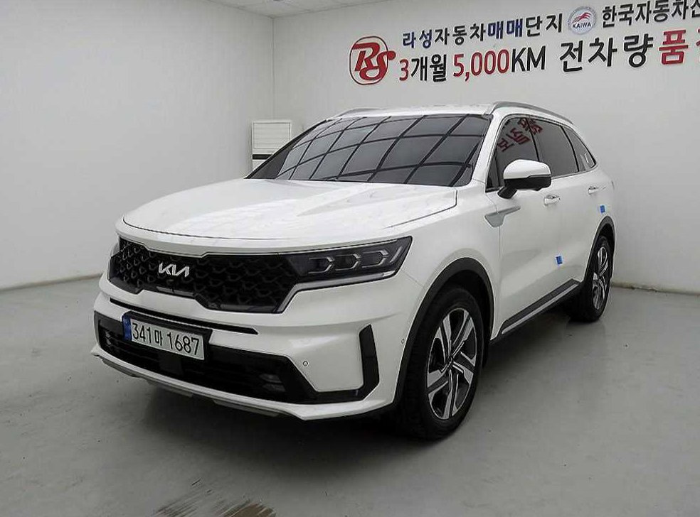 차량 이미지