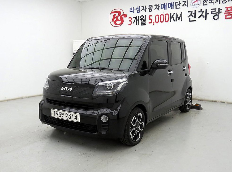 차량 이미지