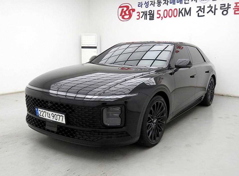 차량 이미지