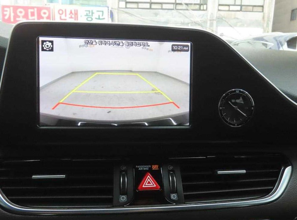 차량 이미지