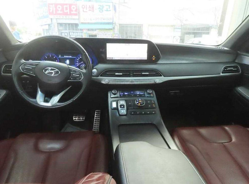 차량 이미지