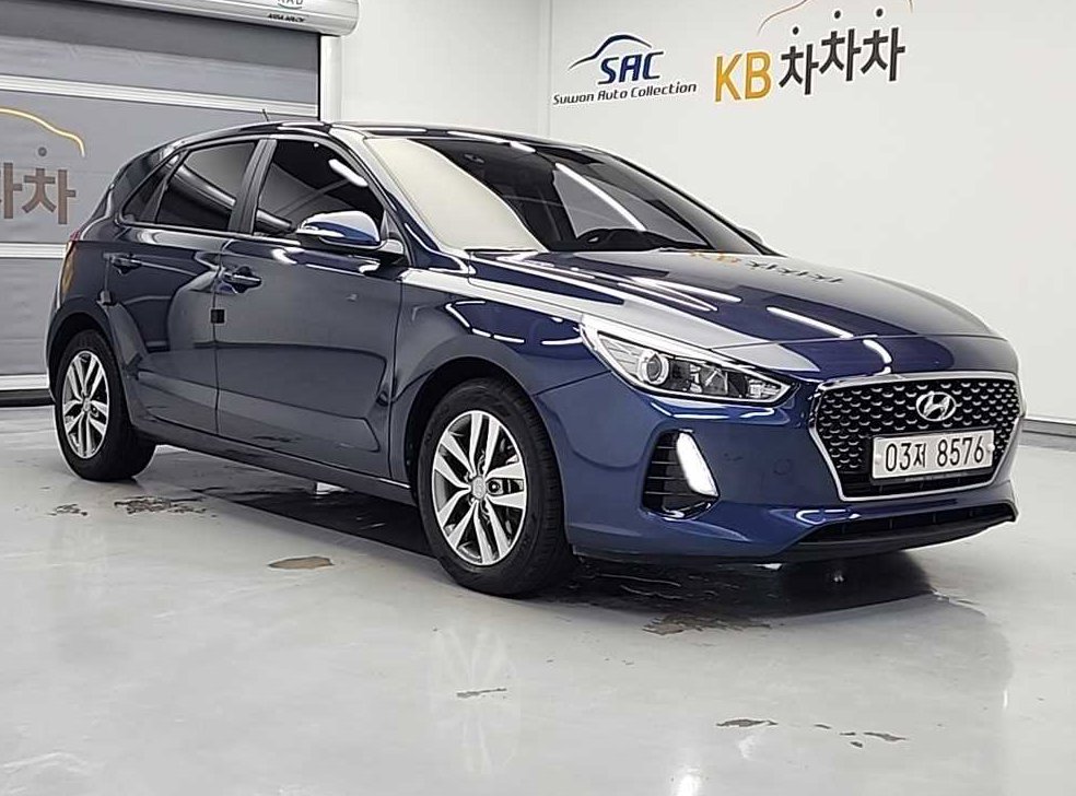 차량 이미지