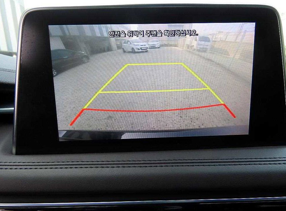차량 이미지