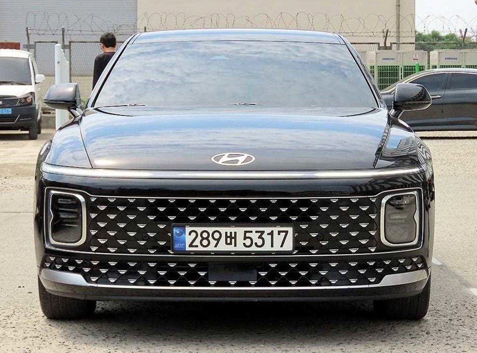 차량 이미지