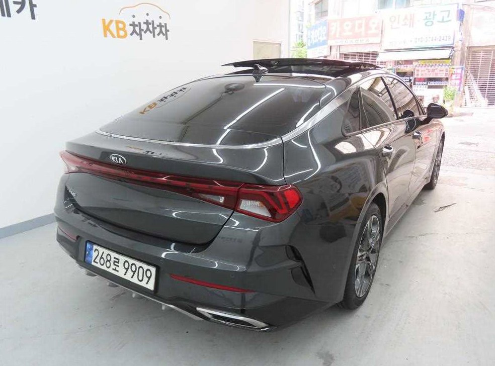 차량 이미지