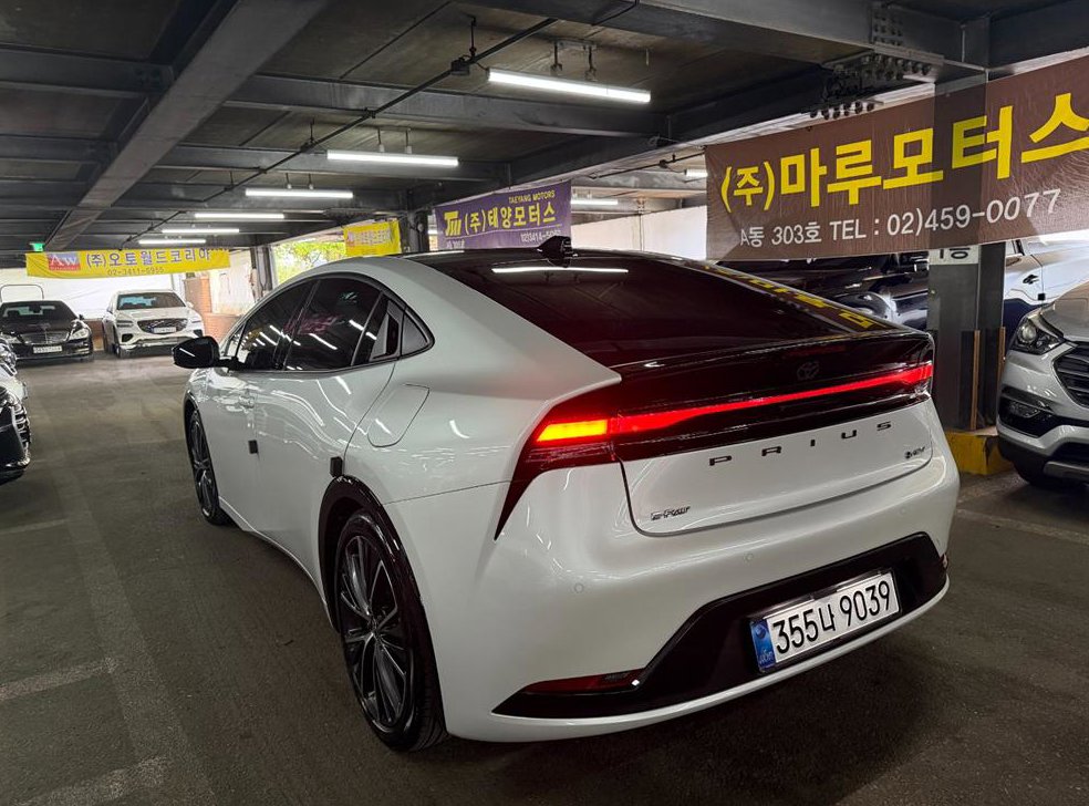 차량 이미지