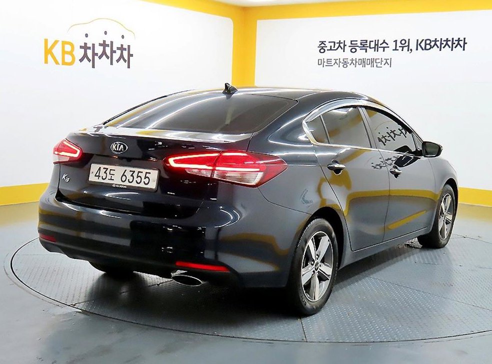 차량 이미지