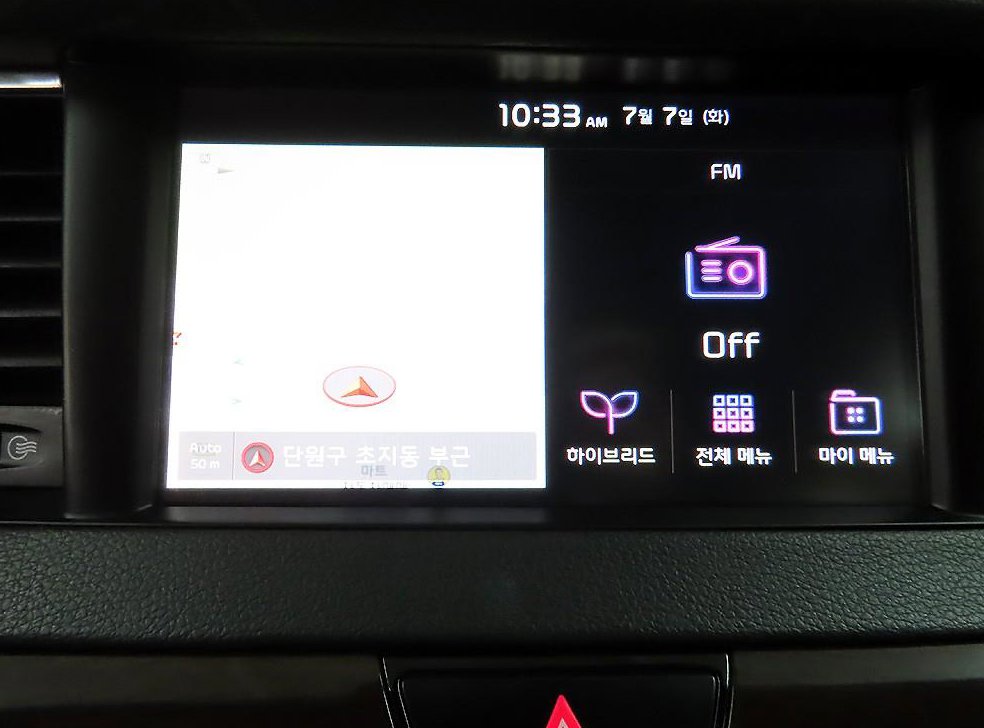 차량 이미지