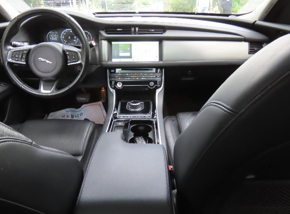 차량 이미지