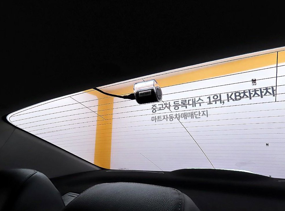 차량 이미지