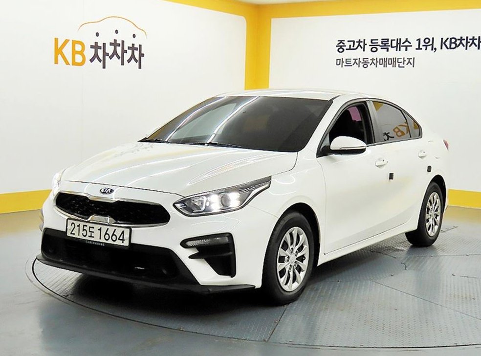 차량 이미지
