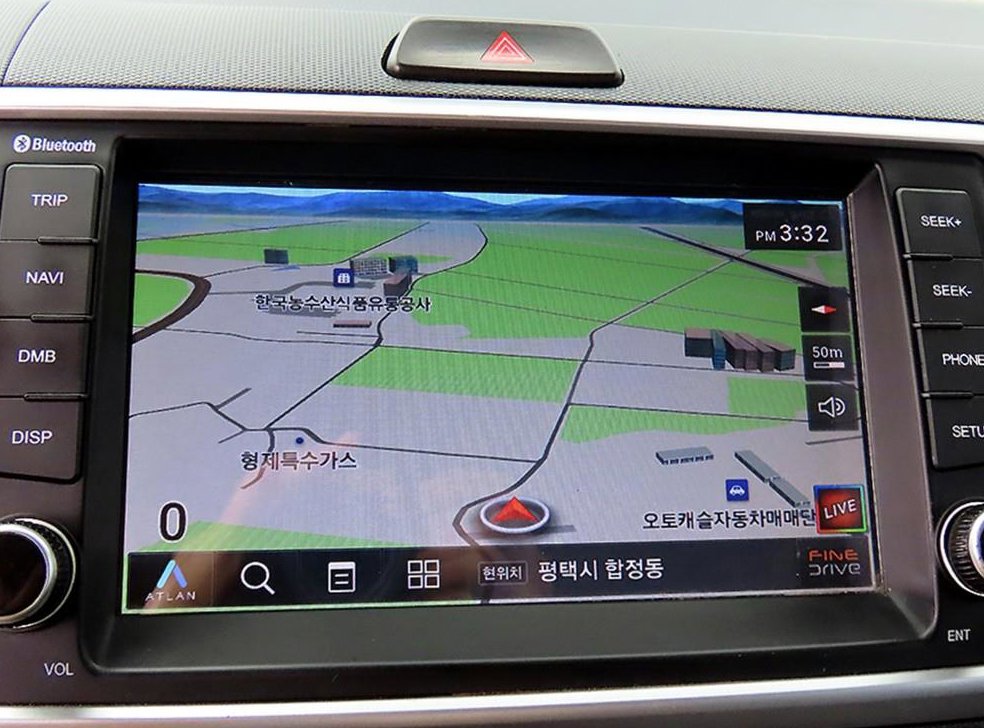 차량 이미지