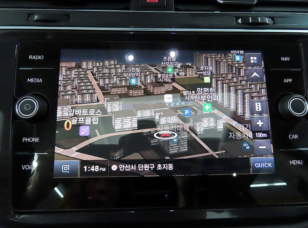 차량 이미지