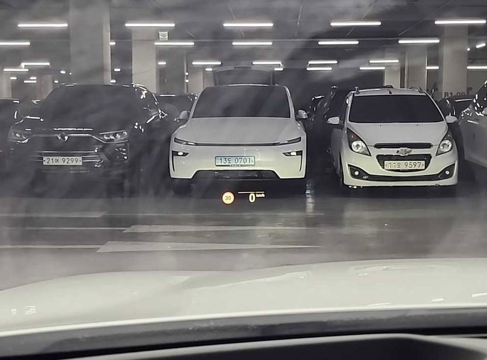 차량 이미지