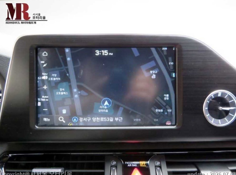 차량 이미지