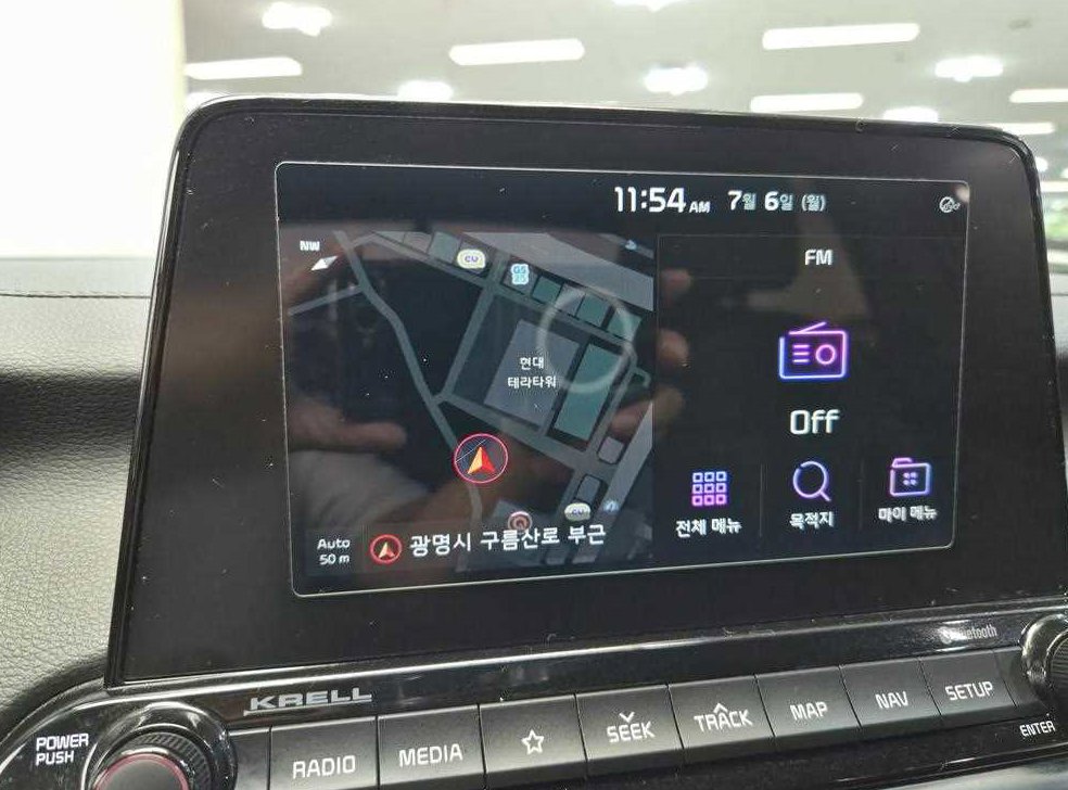 차량 이미지