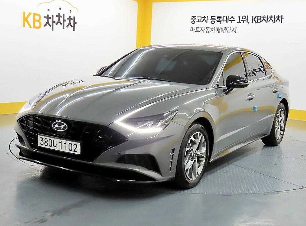 차량 이미지