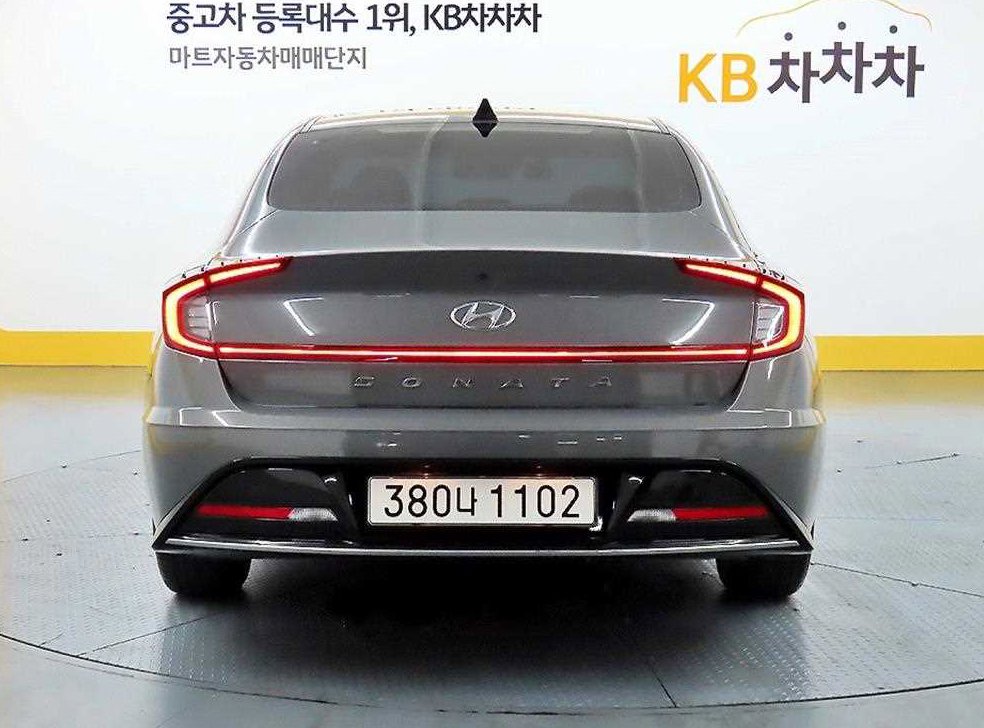 차량 이미지