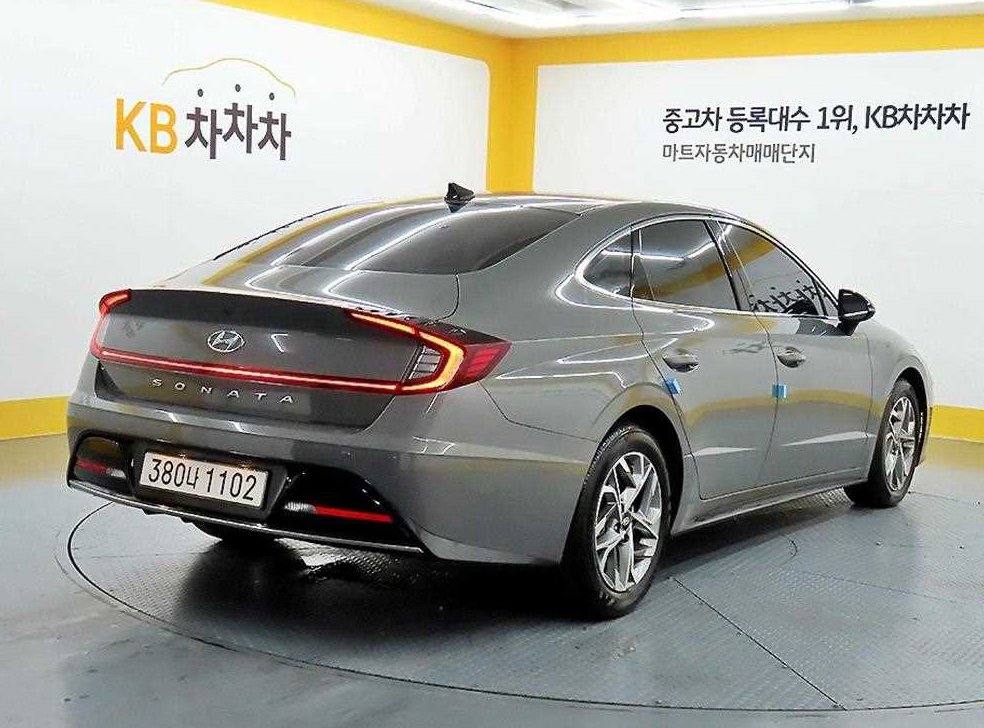차량 이미지