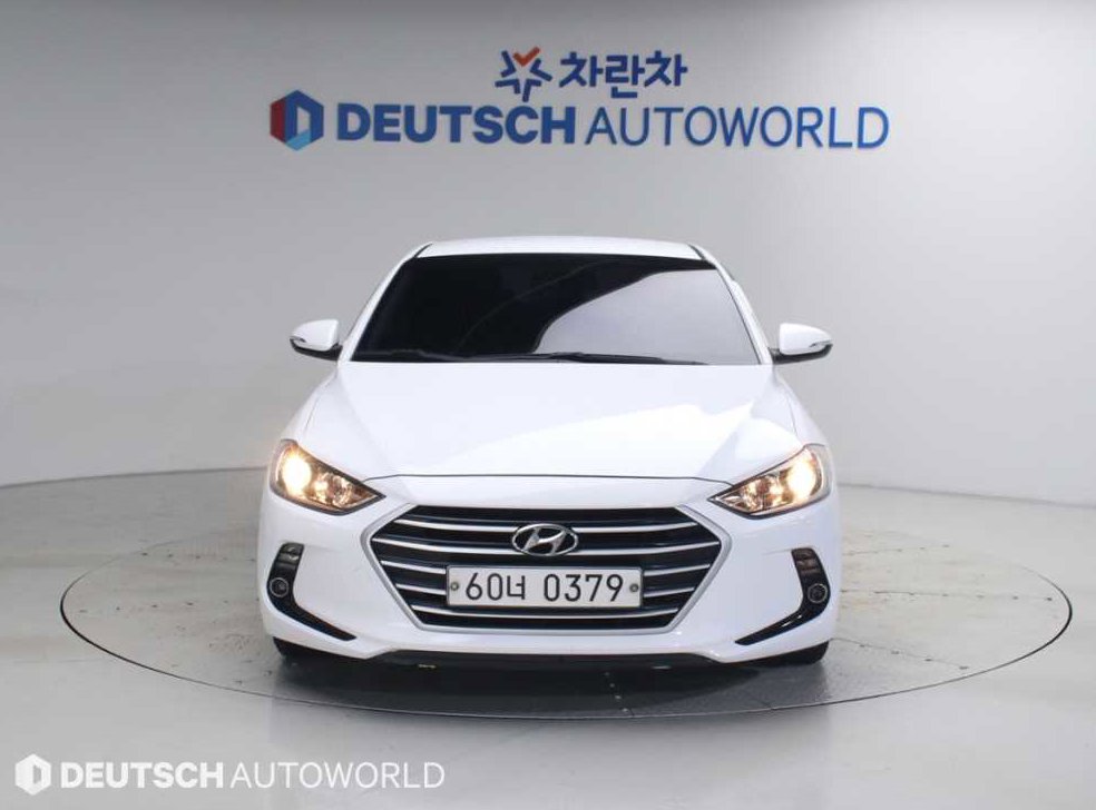 차량 이미지