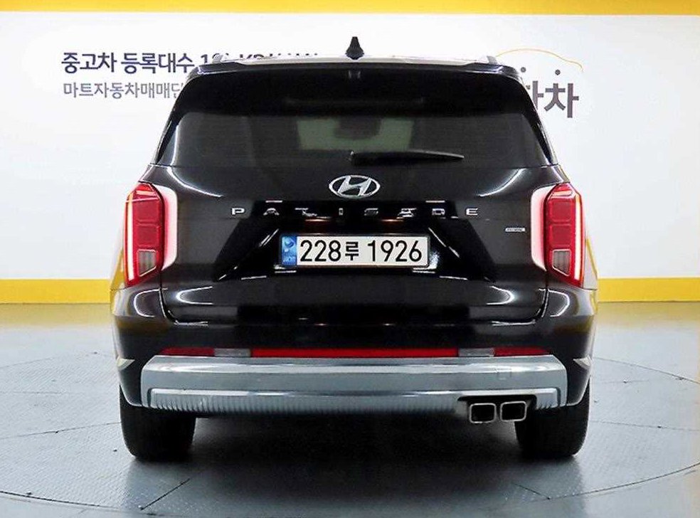 차량 이미지