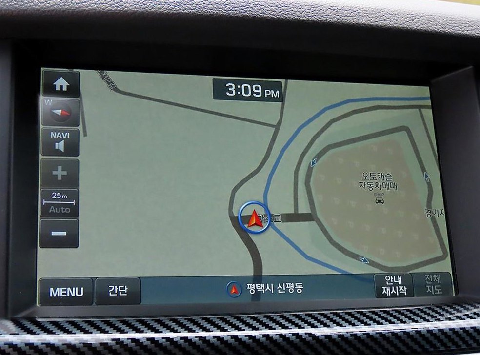차량 이미지