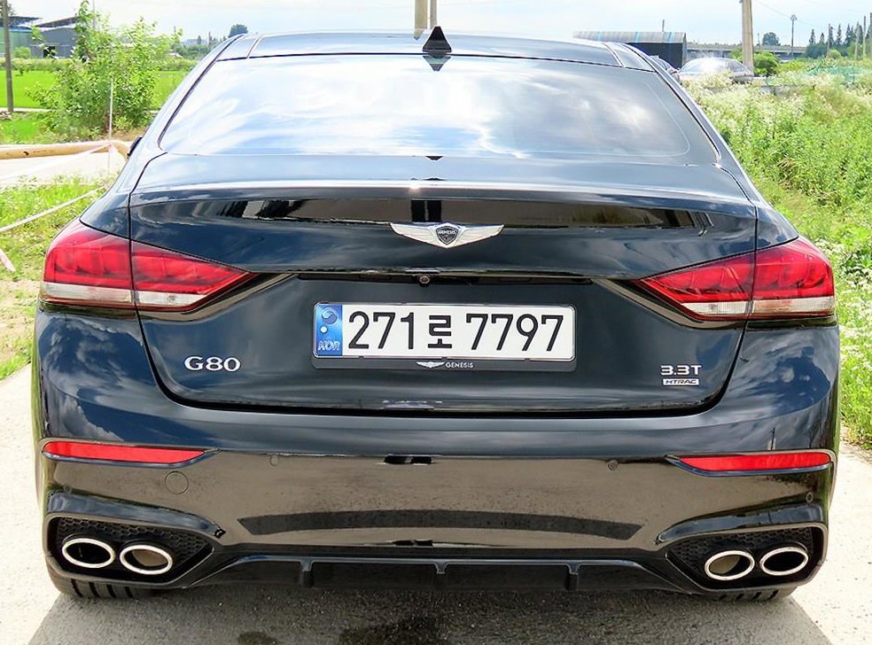 차량 이미지